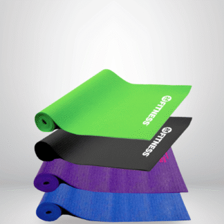 B6710 - Yoga/Aerobic Mat