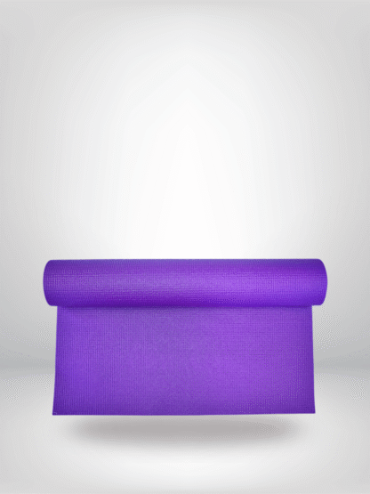 B6710 - Yoga/Aerobic Mat - Image 6