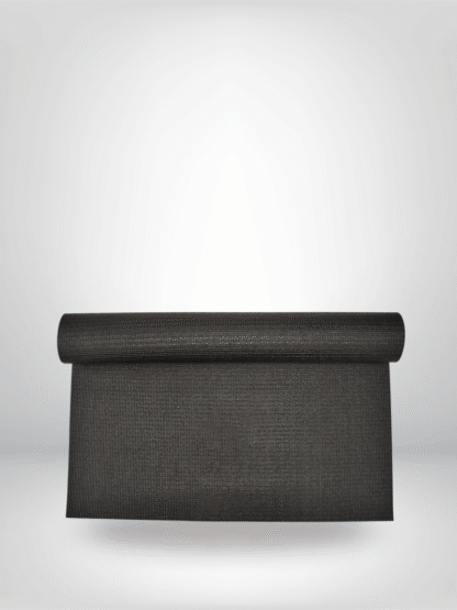 B6710 - Yoga/Aerobic Mat - Image 7