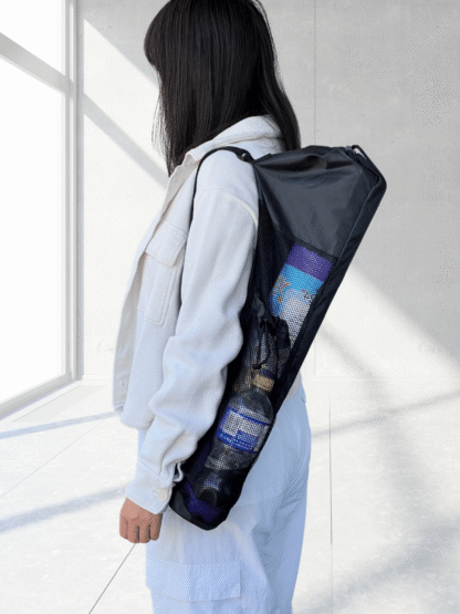 B6725 - Yoga Kit - Image 3