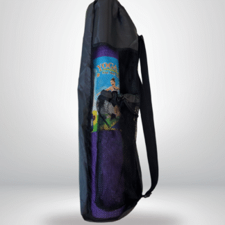 B6725 - Yoga Kit