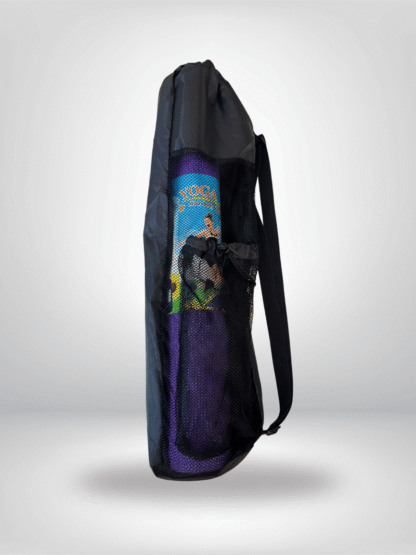 B6725 - Yoga Kit