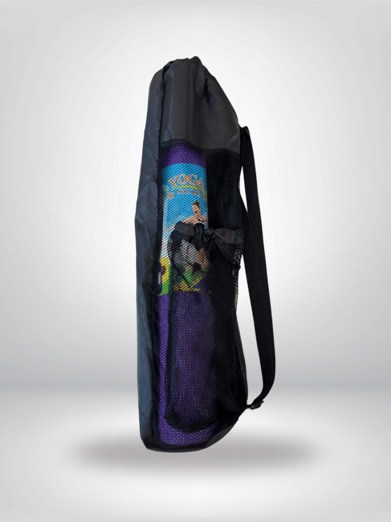 B6725 – Yoga Kit – Ecorite