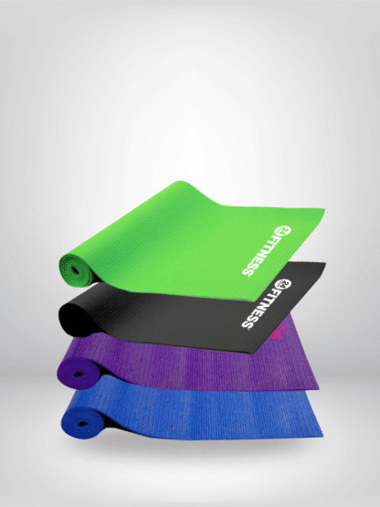 B6725 - Yoga Kit - Image 5
