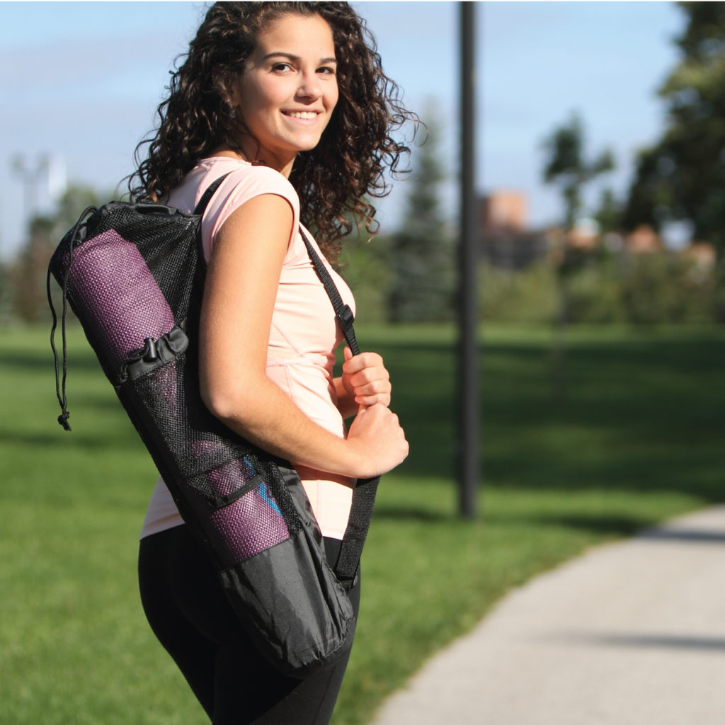 B6725 – Yoga Kit – Ecorite