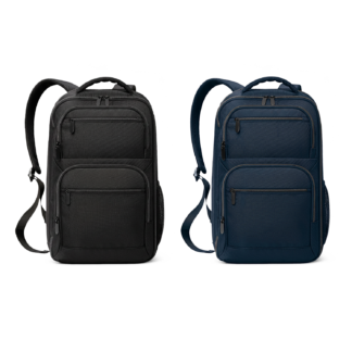 B7025 - Urbano™ Travel Carry On Backpack
