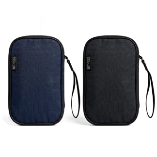 B7030 - Urbano™ Passport/Utility Holder