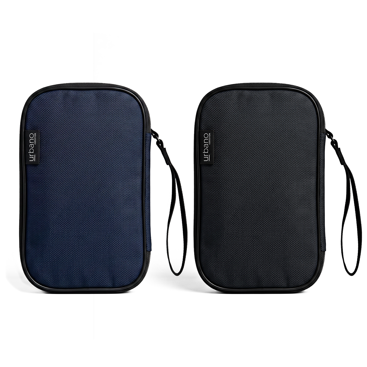 B7030 - Urbano™ Passport/Utility Holder