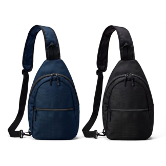 B7040 - Urbano™ Sling Bag