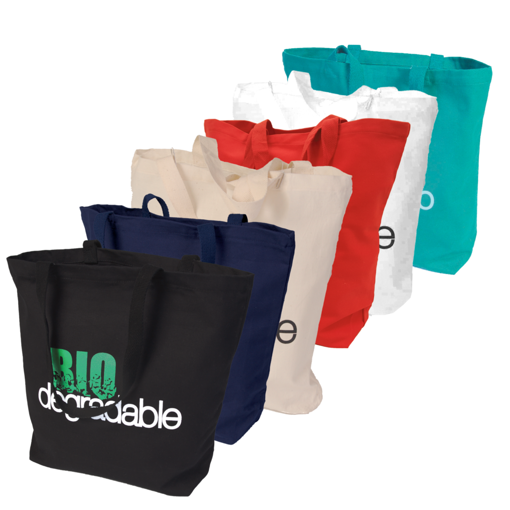 Canvas Tote Bag Bulk White Cotton Canvas Tote Bags 14 X 15 X At