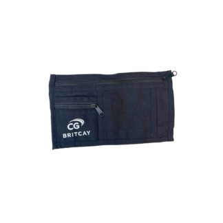 B9570 - Visor Organizer