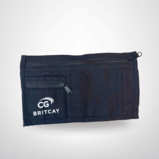 B9570 - Visor Organizer