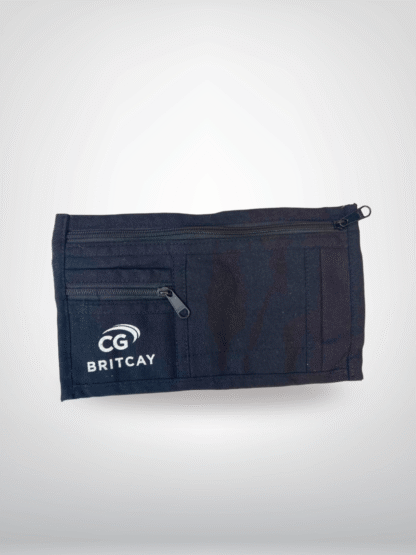 B9570 - Visor Organizer
