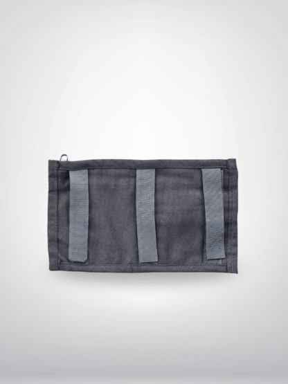 B9570 - Visor Organizer - Image 2