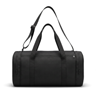 CD1300 - Sport Duffel - Made In Canada - custom made to order