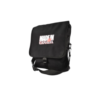 CD1410 - Conference Messenger - Made in Canada - custom made to order