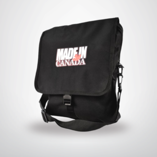 CD1410 - Conference Messenger - Made in Canada - custom made to order
