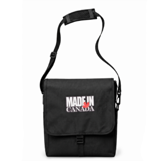 CD1410 - Conference Messenger - Made in Canada - custom made to order