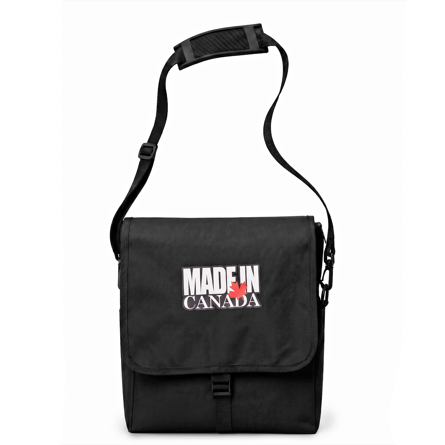 CD1410 - Conference Messenger - Made in Canada - custom made to order