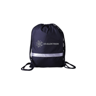 CD5605 - Classic Drawstring Cinch - Made in Canada - custom made to order