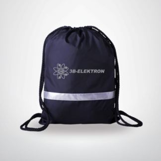 CD5605 - Classic Drawstring Cinch - Made in Canada - custom made to order