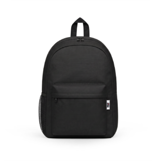 B5805 - Classic Heather Laptop Backpack