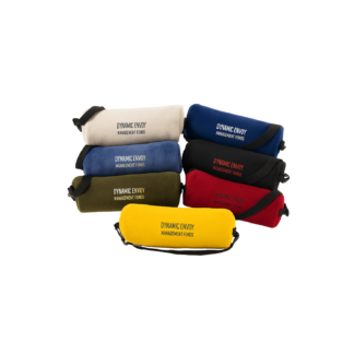 CD6510 - Nature Back Pillow- Made In Canada - custom made to order