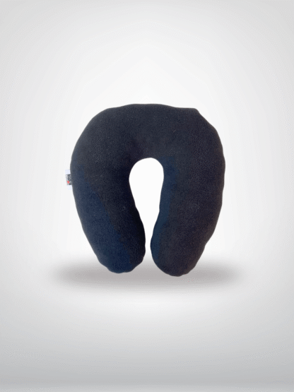 CD6520 – Neck pillow/cushion- Made In Canada - Image 2