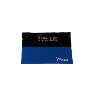 CD6526 - Ecowrap-Body - Made In Canada - custom made to order