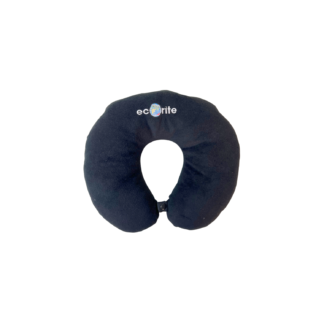 CD6530 –Travel Neck pillow/cushion –Assembled in Canada