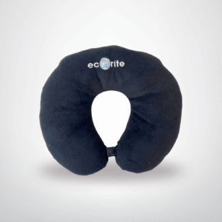 CD6530 –Travel Neck pillow/cushion –Assembled in Canada