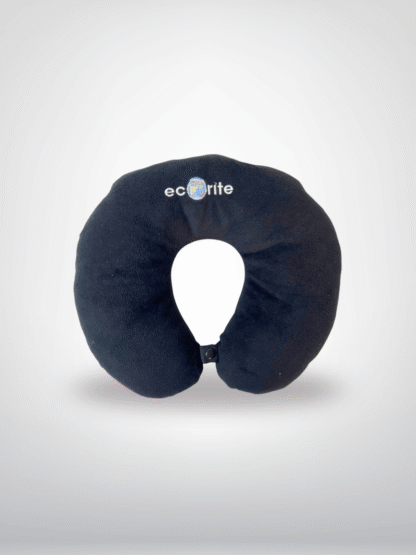 CD6530 –Travel Neck pillow/cushion –Assembled in Canada