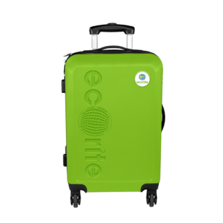 CI7000 - Custom Molded Luggage - Various sizes - Import Only