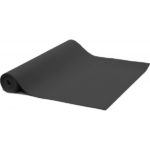 B6725 – Yoga Kit – Ecorite