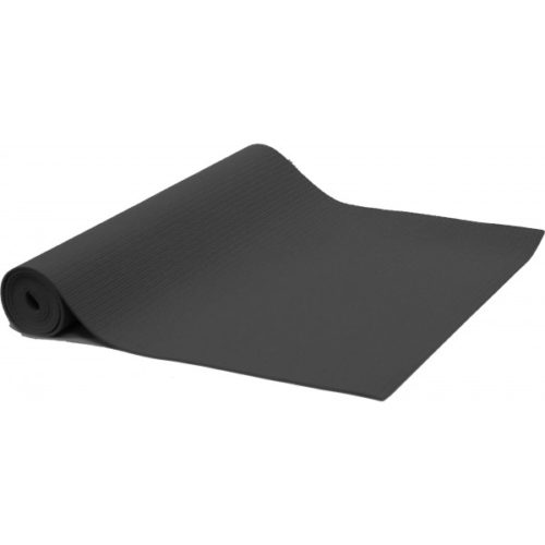 B6725 – Yoga Kit – Ecorite
