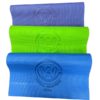 B6725 – Yoga Kit – Ecorite