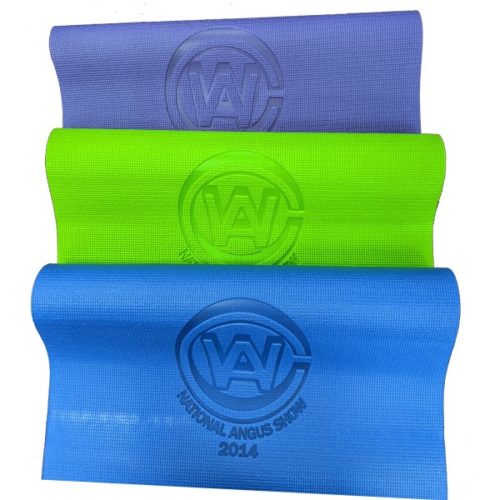 B6725 – Yoga Kit – Ecorite