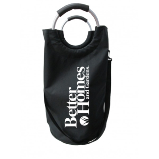 CI9440 - Custom Import Laundry Bag Carrier