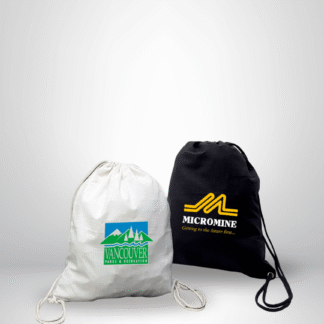 B8440 - Classic Cotton Cinch Pack