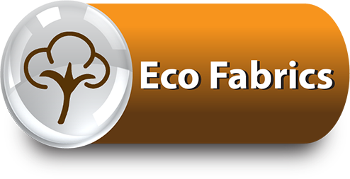 Eco Fabrics