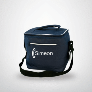 B5370 - Recycled PET 16- Can Corporate Cooler