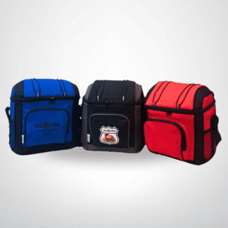 B5375 - Recycled PET 18- Can Sport Cooler