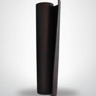 B6715 – Thick Yoga/Aerobic Mat