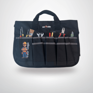B4280 - Tool Tote