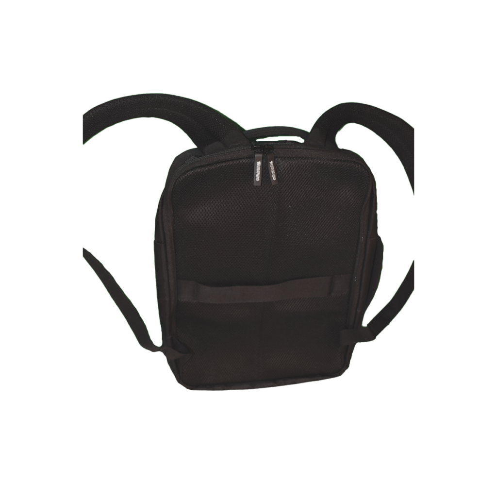 B7005 – Peak Performance Backpack – Ecorite
