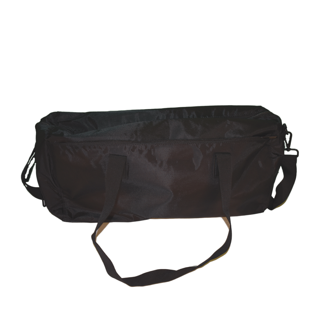 B7000 CarryOn Weekend Duffel Bag Ecorite