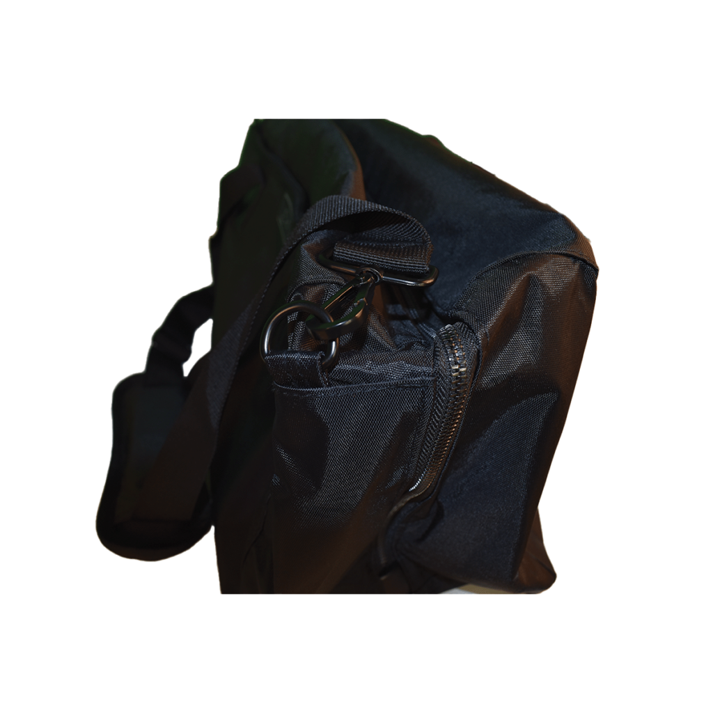 B7000 CarryOn Weekend Duffel Bag Ecorite