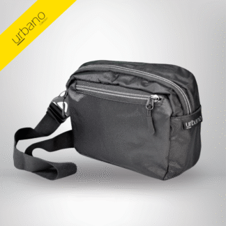 B7015 - Travel Sling Pack from The Urbano Collection™
