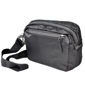 B7015 - Urbano™ Travel Sling Pack