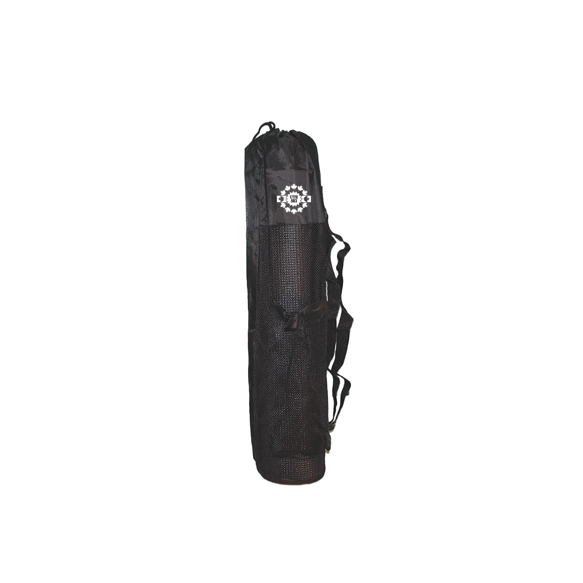 B6726 - Thick Yoga Mat Kit - Ecorite